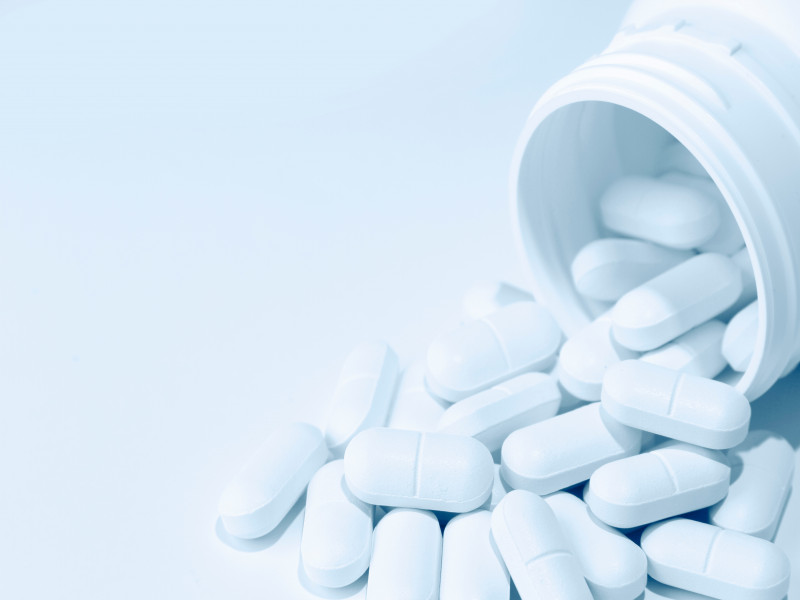 Antiinfektiva in der niedergelassenen Praxis (Allgemeinmedizin, Gynäkologie, Nephrologie) 04.06.2025
